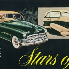 1950_General_Motors_Canada_Mid-Century_Motorama-0c