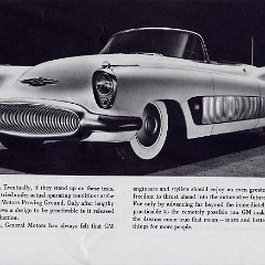 1951_Buick_XP-300_Concept-04