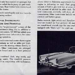 1951_Buick_XP-300_Concept-08
