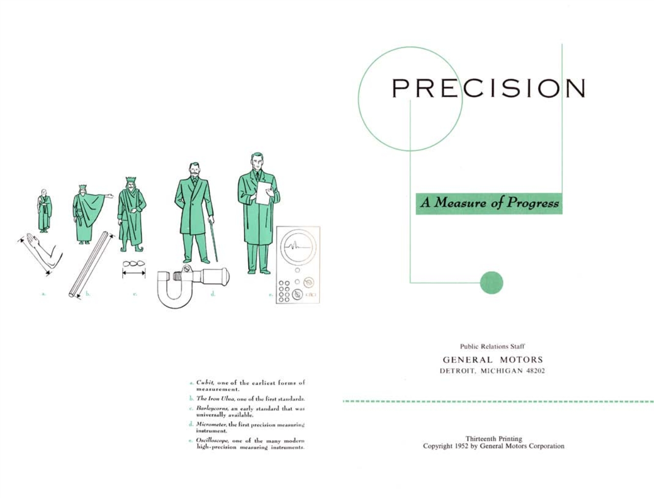 1952-Precision-00a-01