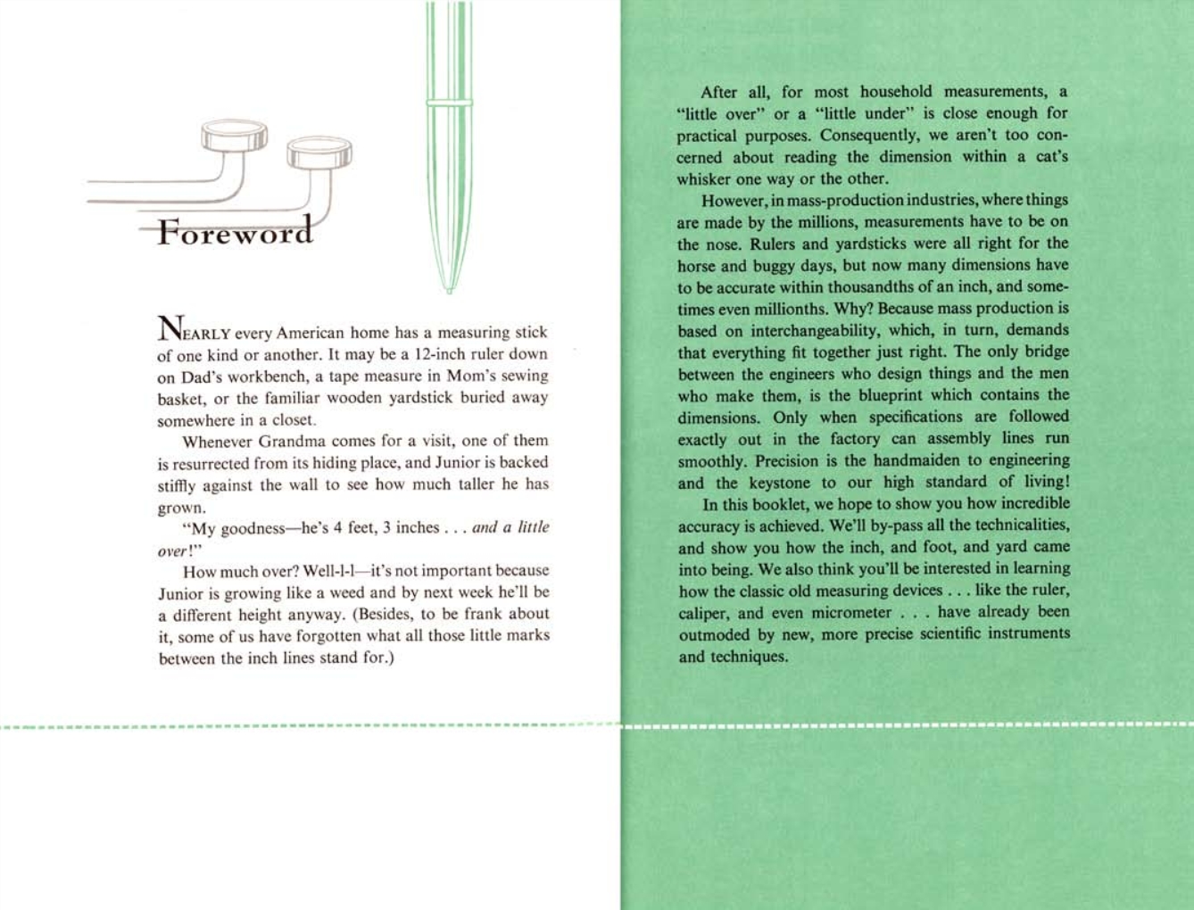 1952-Precision-02-03