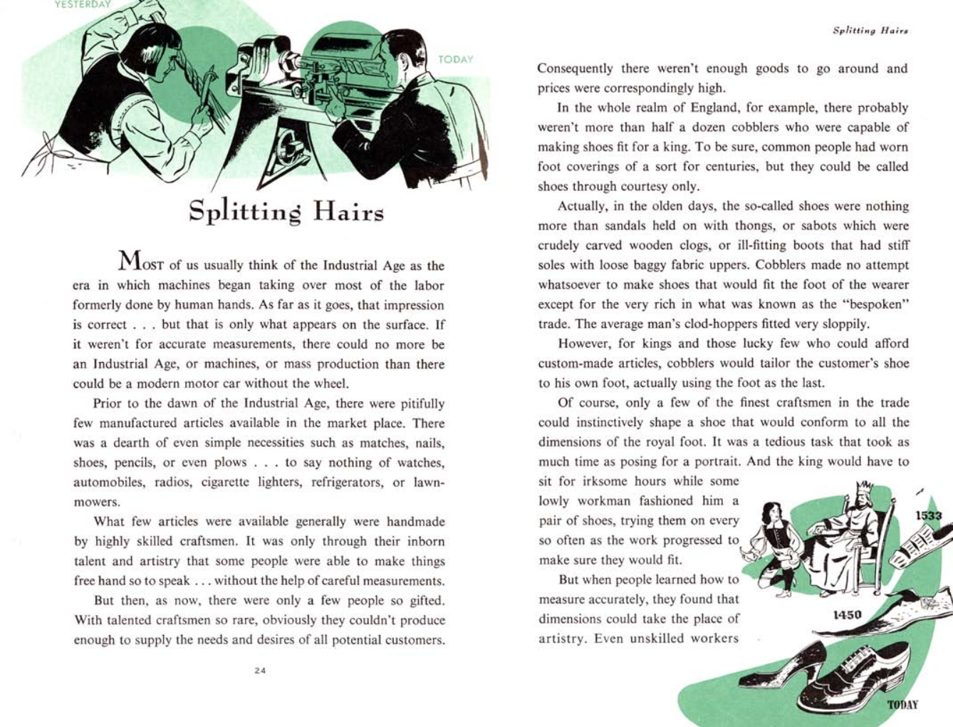 1952-Precision-24-25