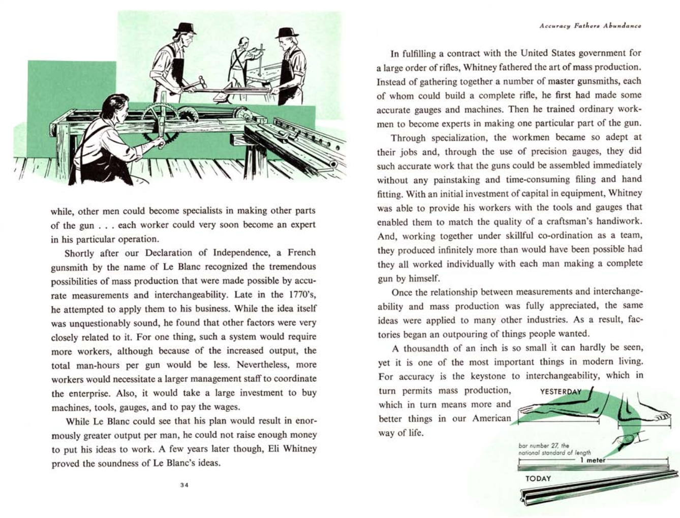 1952-Precision-34-35