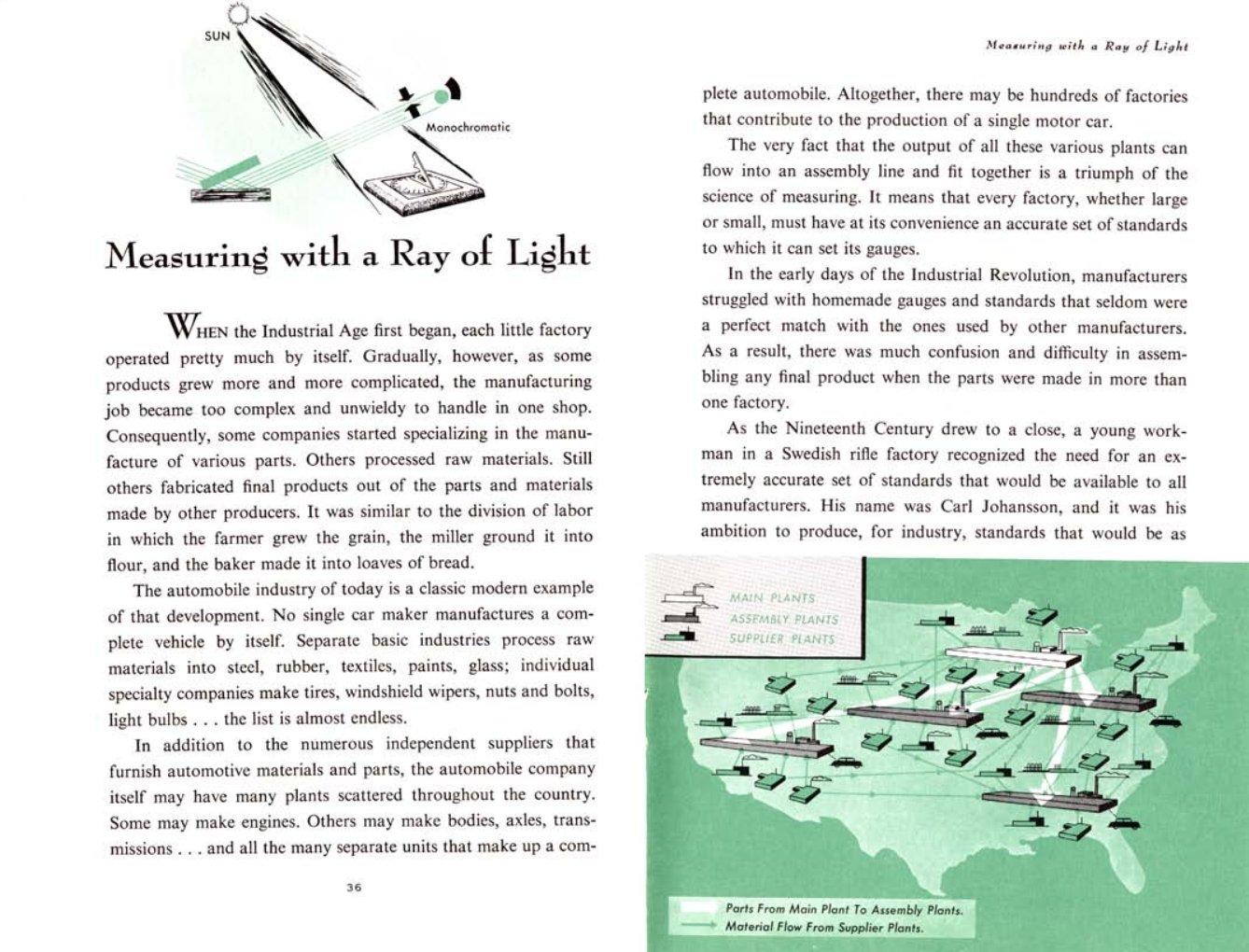 1952-Precision-36-37