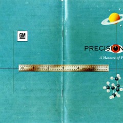 1952-Precision-A-Measure-of-Progress 1952-Precision-A-Measure-of-Progress