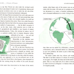 1952-Precision-18-19