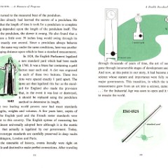 1952-Precision-22-23