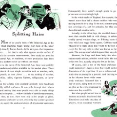 1952-Precision-24-25