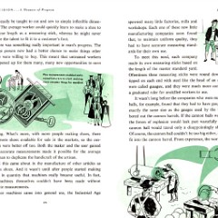 1952-Precision-26-27