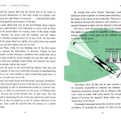 1952-Precision-28-29