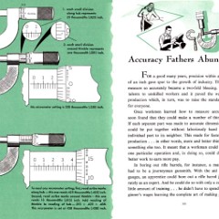 1952-Precision-32-33