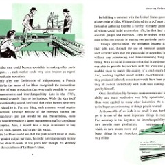 1952-Precision-34-35