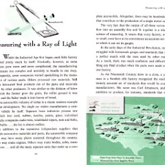 1952-Precision-36-37