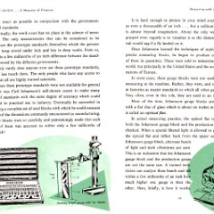 1952-Precision-38-39