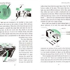 1952-Precision-40-41