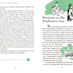 1952-Precision-42-43