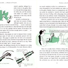 1952-Precision-44-45
