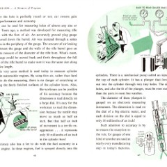 1952-Precision-46-47