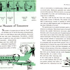1952-Precision-50-51