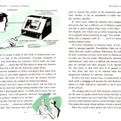 1952-Precision-54-55