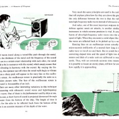 1952-Precision-56-57