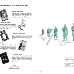 1952-Precision-64-65