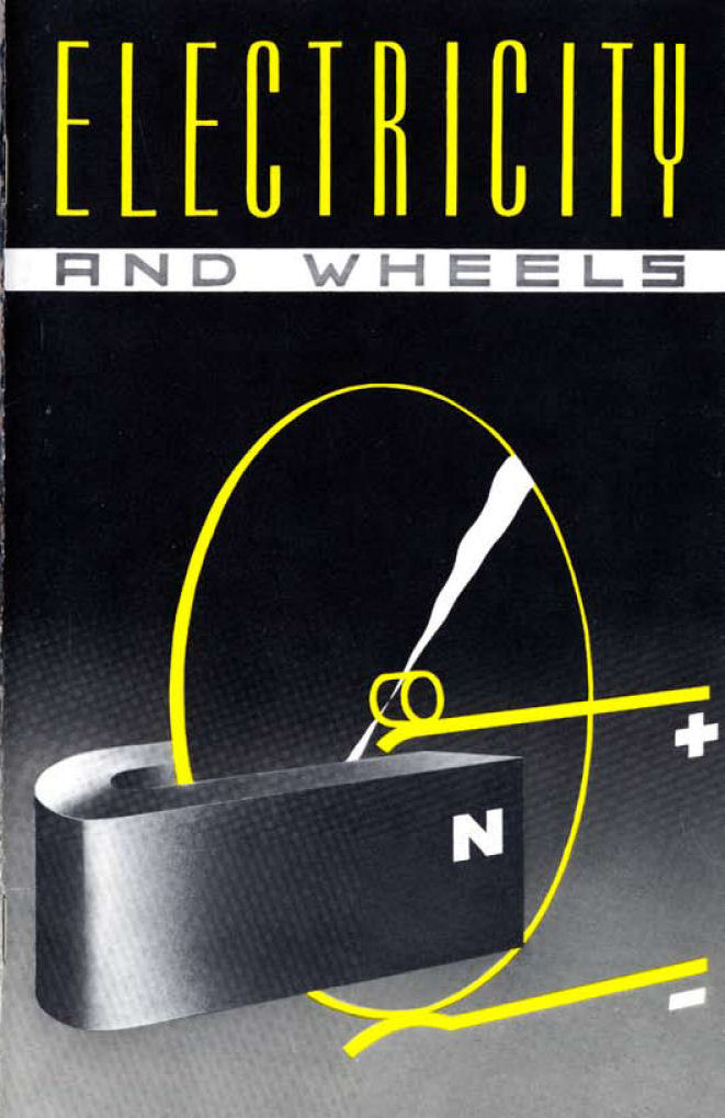 1953-Electricity_and_Wheels-00