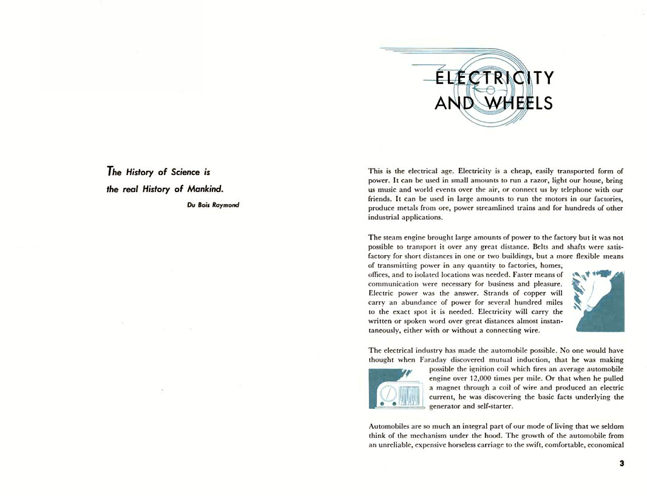 1953-Electricity_and_Wheels-02-03