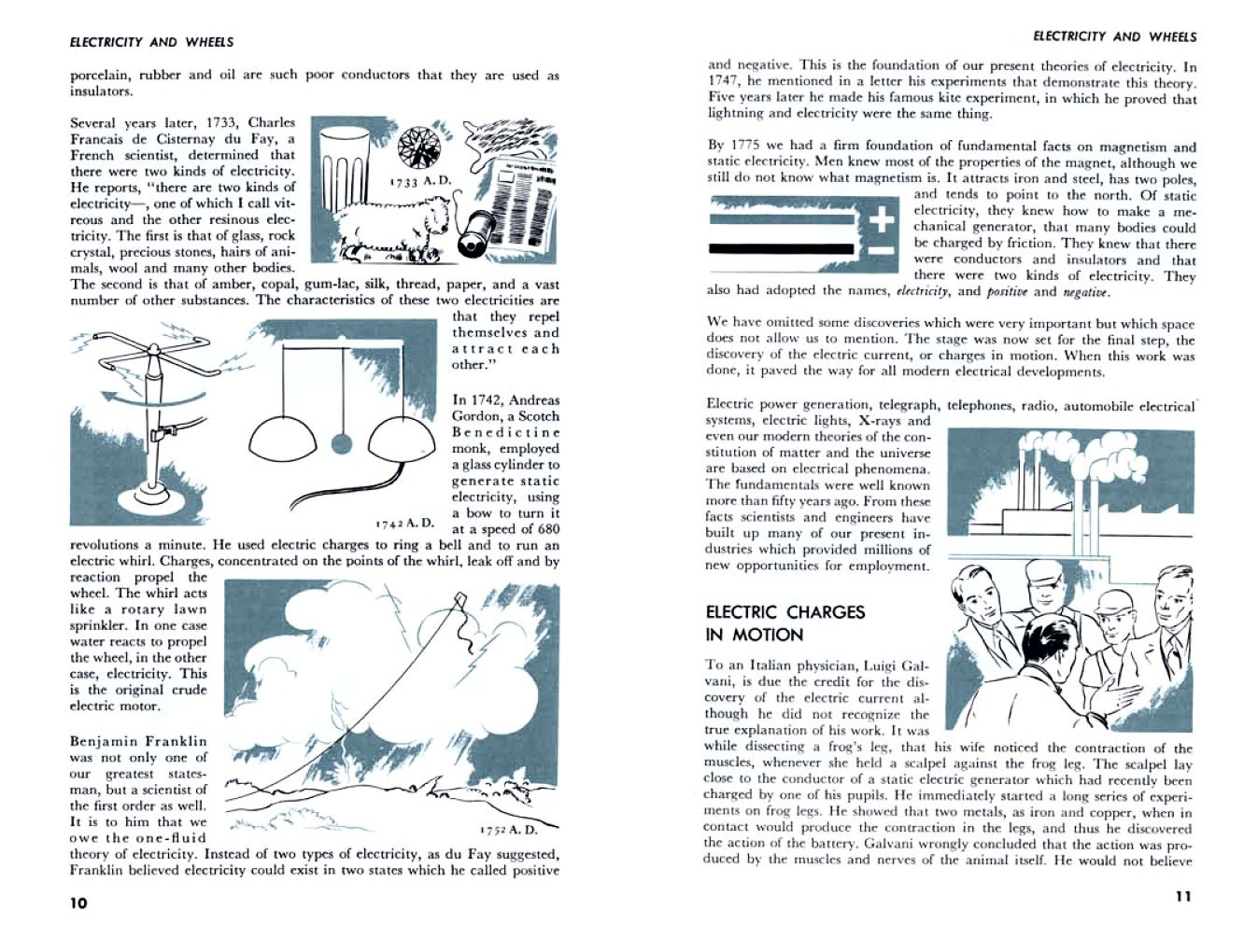 1953-Electricity_and_Wheels-10-11