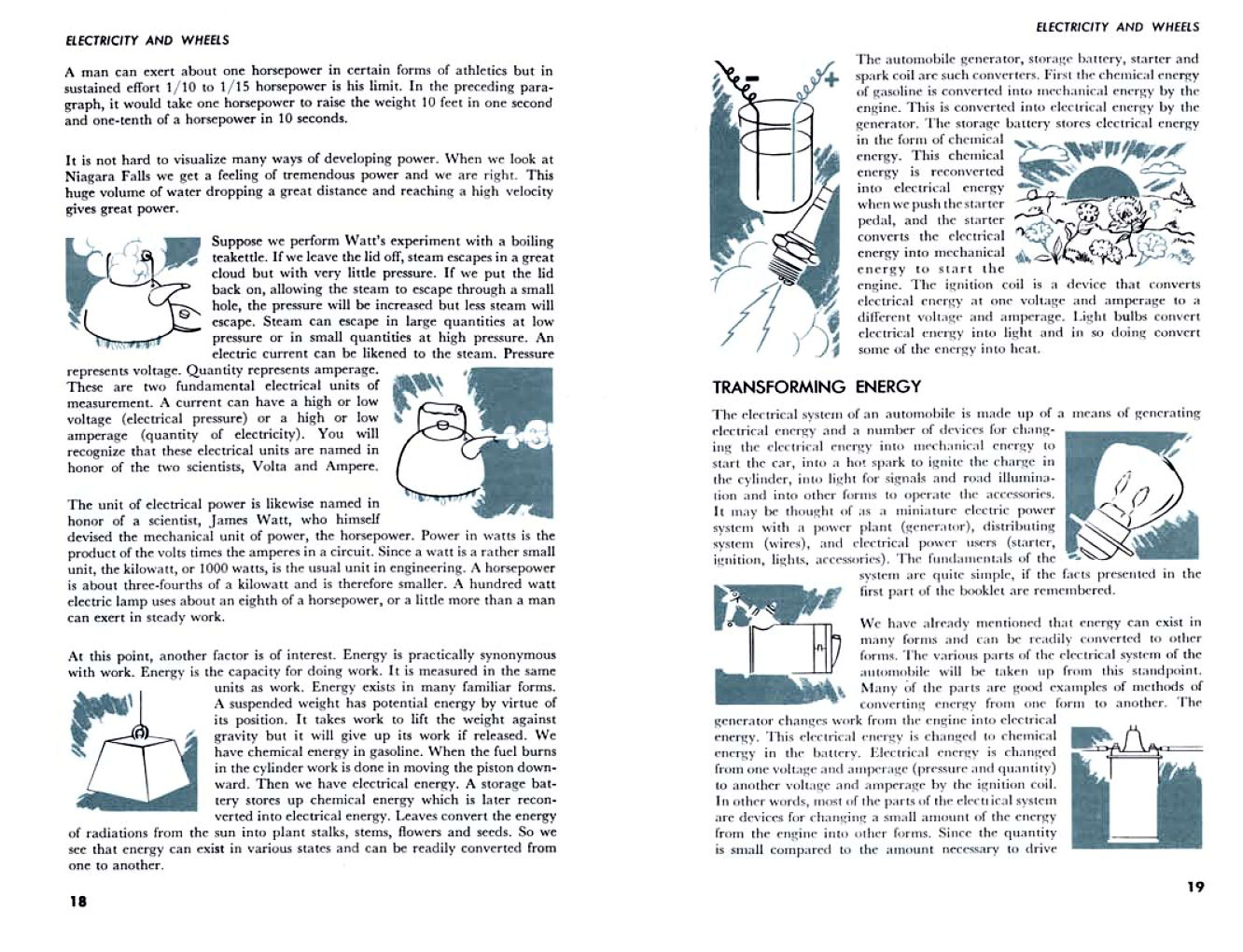 1953-Electricity_and_Wheels-18-19