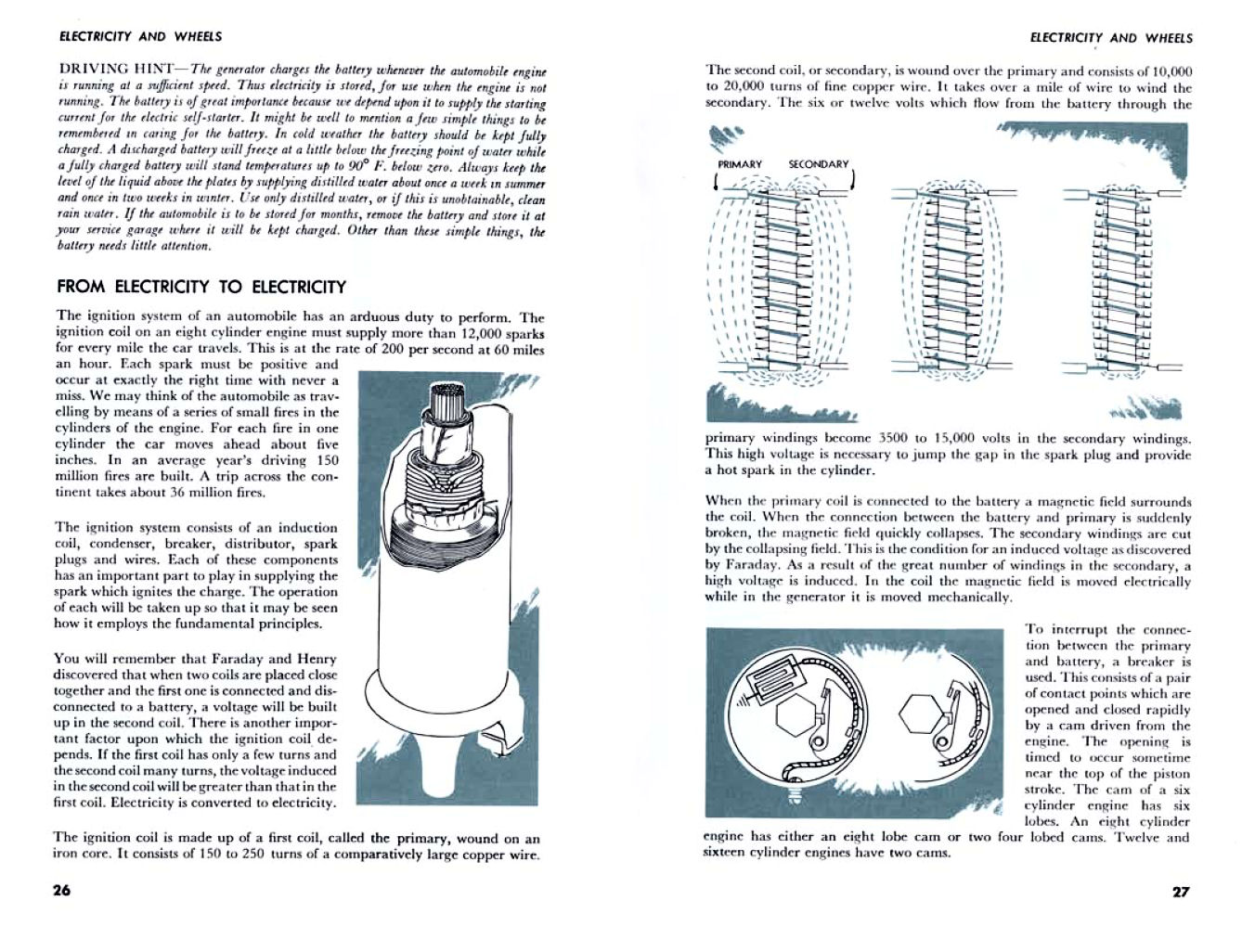 1953-Electricity_and_Wheels-26-27