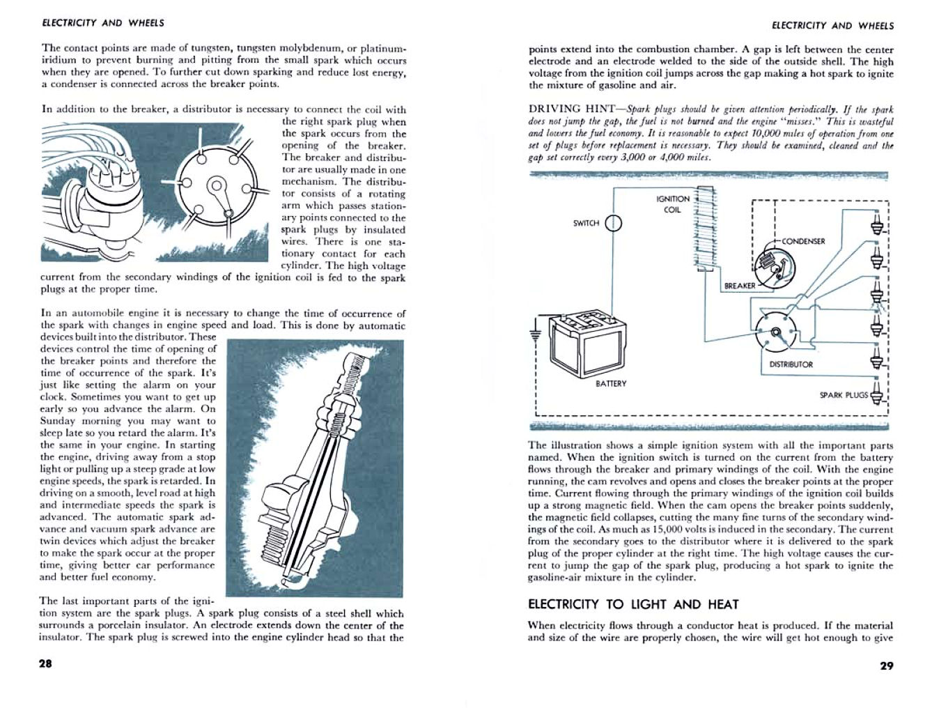 1953-Electricity_and_Wheels-28-29