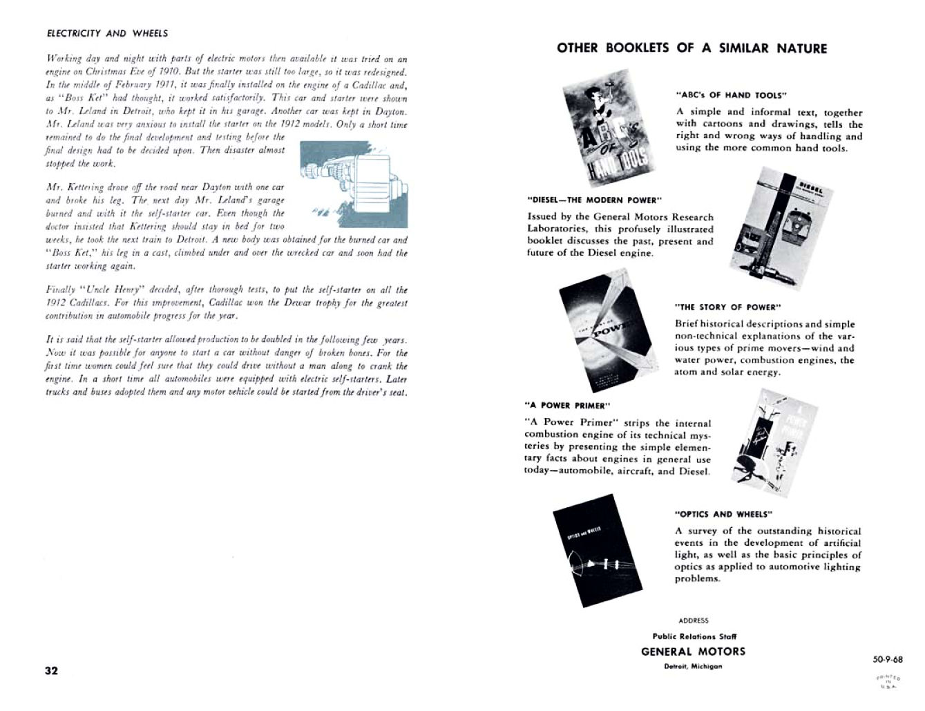 1953-Electricity_and_Wheels-32-33