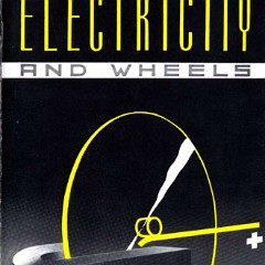 1953-Electricity-and-Wheels 1953-Electricity-and-Wheels