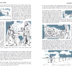 1953-Electricity_and_Wheels-08-09