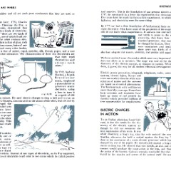 1953-Electricity_and_Wheels-10-11