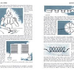 1953-Electricity_and_Wheels-12-13