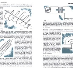 1953-Electricity_and_Wheels-14-15