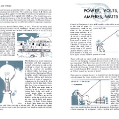 1953-Electricity_and_Wheels-16-17