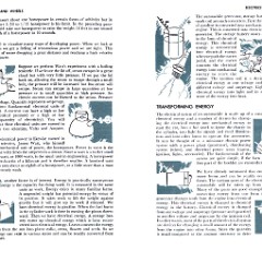 1953-Electricity_and_Wheels-18-19