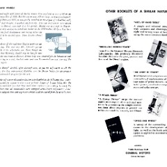 1953-Electricity_and_Wheels-32-33
