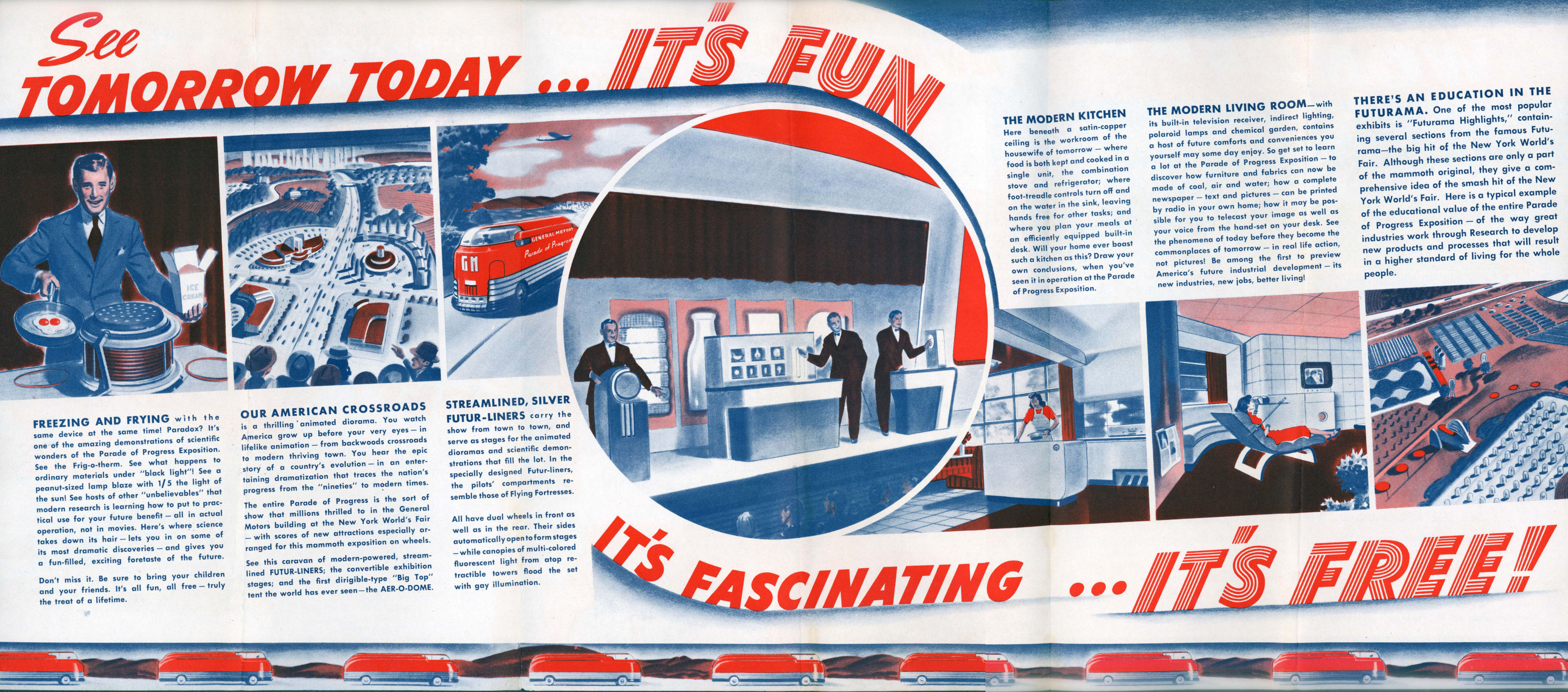 1953_GM_Parade_of__Progress-03-04