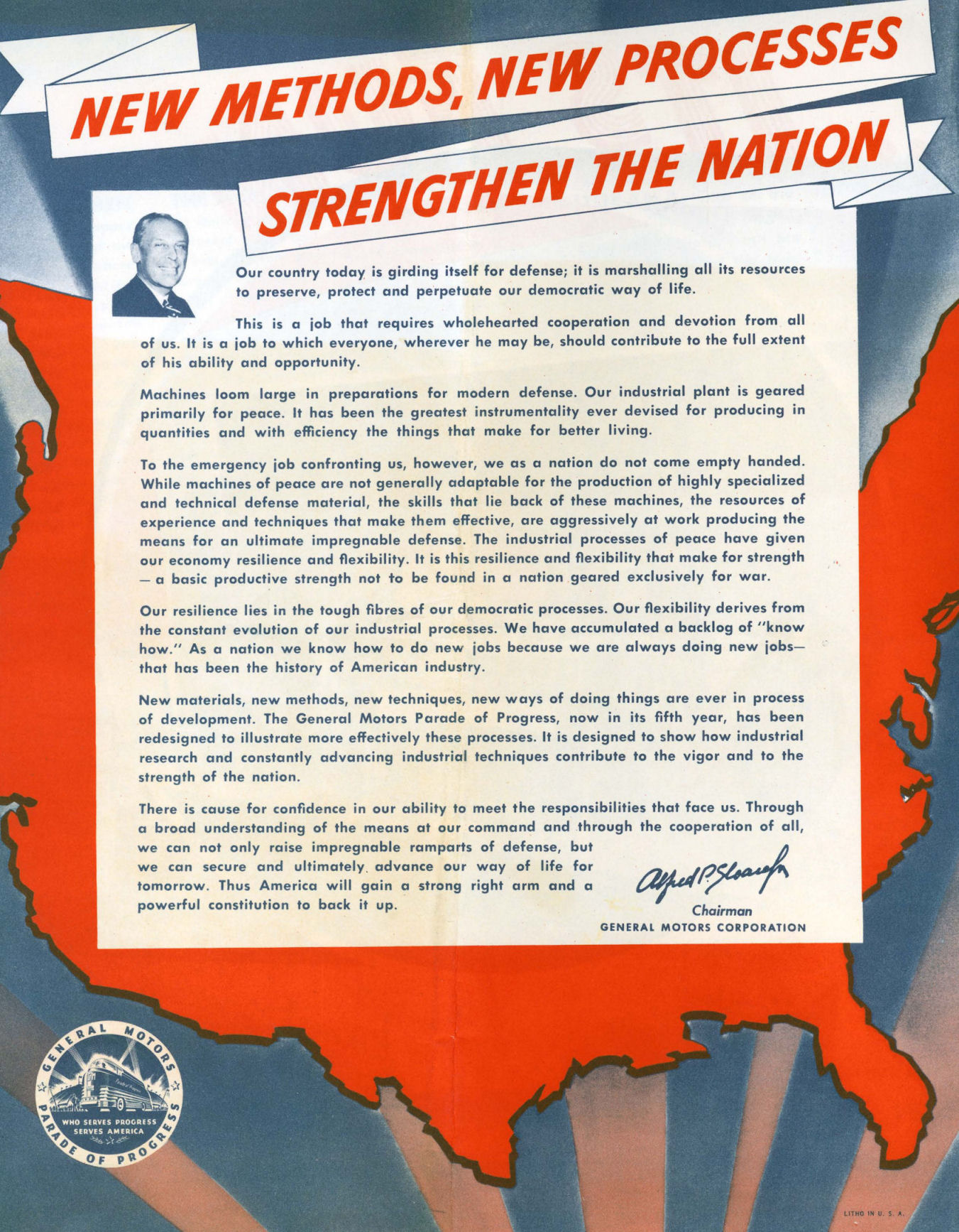 1953_GM_Parade_of__Progress-05