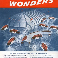 1953_GM_Parade_of__Progress-02