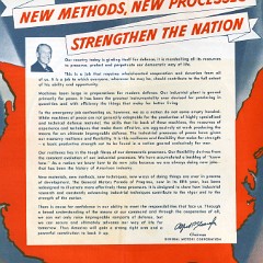 1953_GM_Parade_of__Progress-05