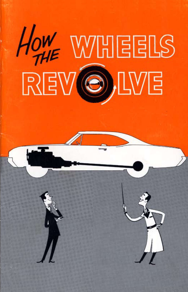 1953-How_The_Wheels_Revolve-00