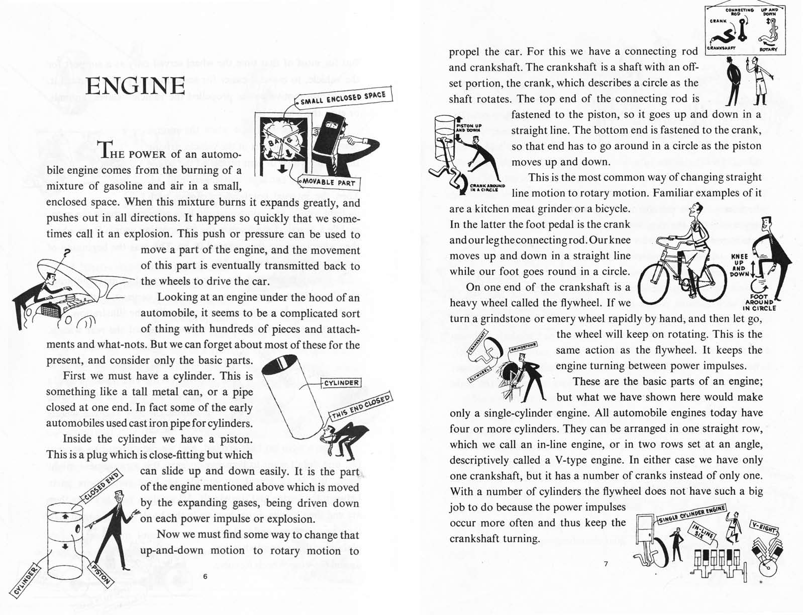 1953-How_The_Wheels_Revolve-06-07