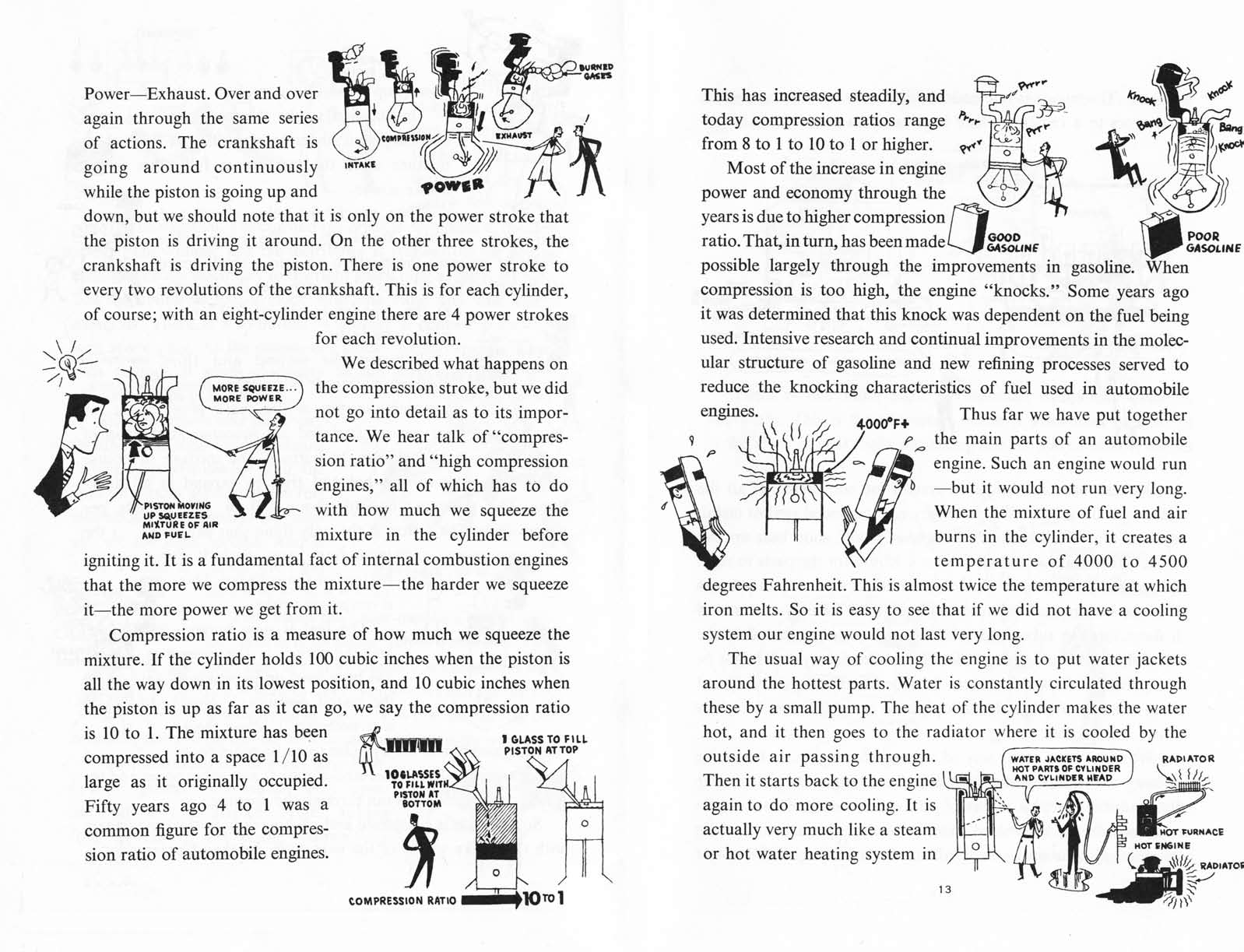 1953-How_The_Wheels_Revolve-12-13