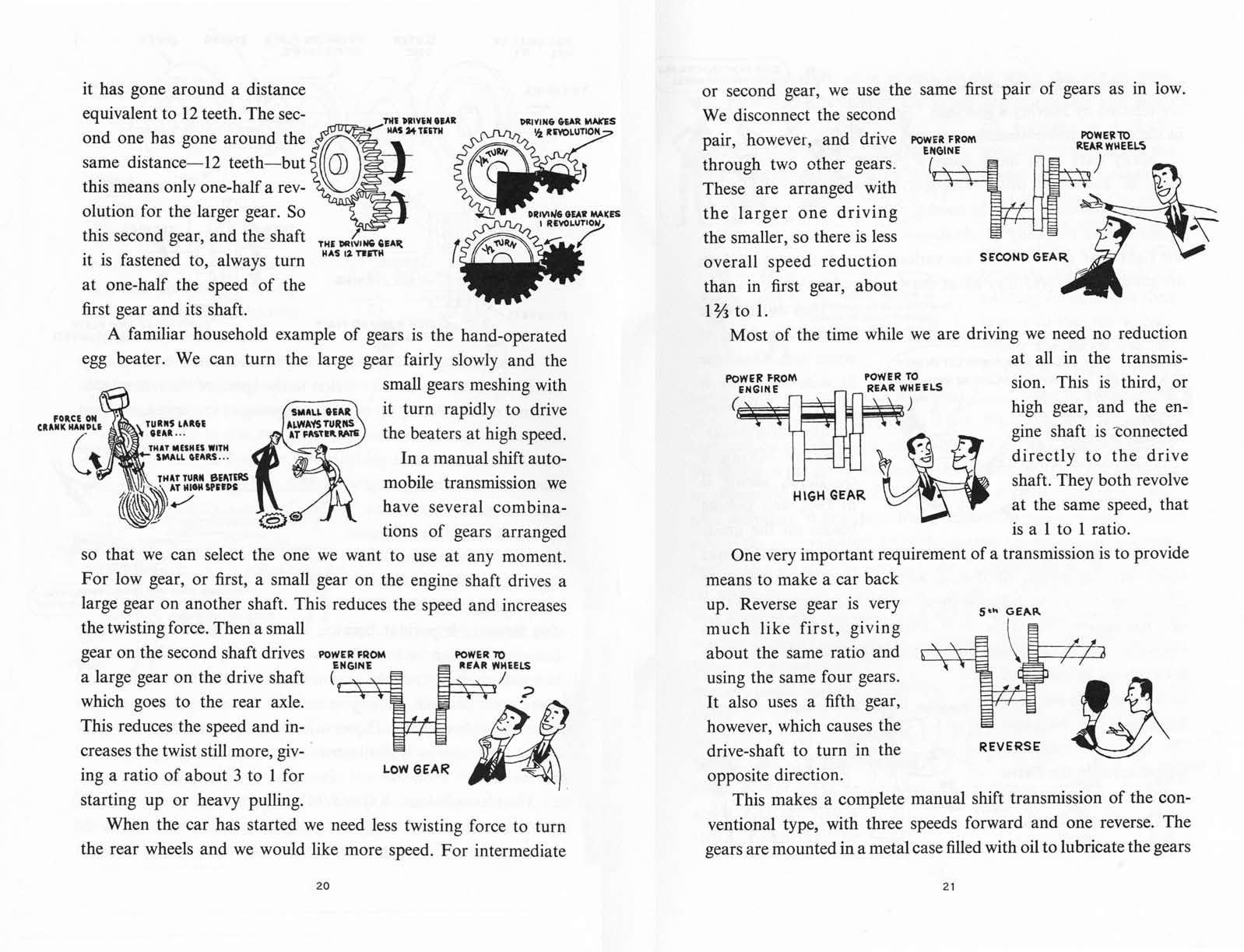 1953-How_The_Wheels_Revolve-20-21