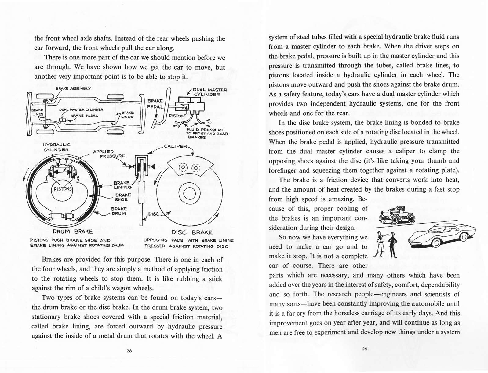 1953-How_The_Wheels_Revolve-28-29